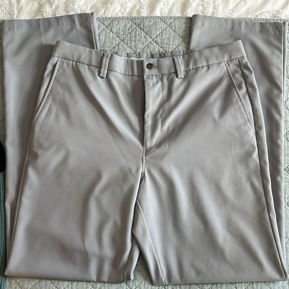 Callaway Golf Pants - Picture 3 of 6